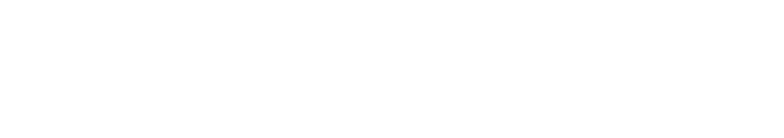 Ferran Casolivé Fisioteràpia