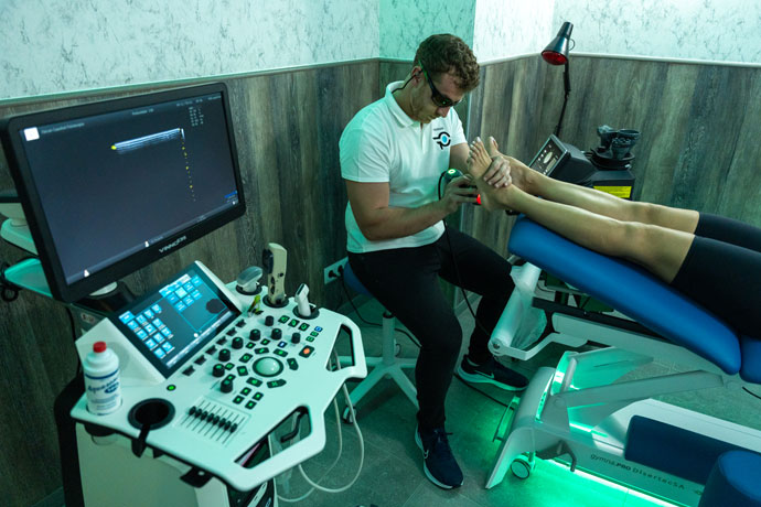 fisioterapia-con-ecografo