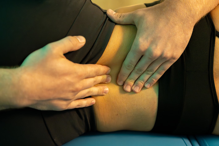 osteopatia-deportiva